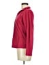 Columbia Red Pullover Sweater Size M - photo 5