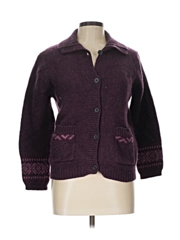 Field Gear Jacket (view 1)
