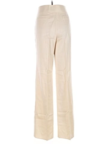 Rachel Roy Casual Pants (view 2)