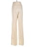 Rachel Roy Ivory Casual Pants Size 8 - photo 2