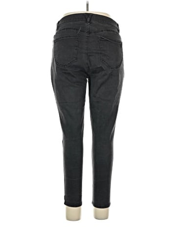 Democracy Jeans (view 2)
