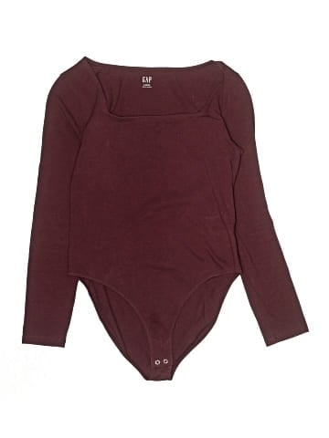 Gap Bodysuit (view 1)