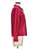 Columbia Red Pullover Sweater Size M - photo 4
