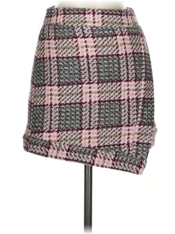 Forever 21 Casual Skirt (view 1)