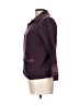 Field Gear 100% Wool Purple Jacket Size L - photo 5