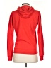 Delta Pro Weight Red Pullover Hoodie Size XS - photo 2