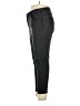 Democracy Solid Gray Jeans Size 16W - photo 5