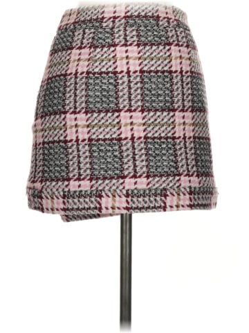Forever 21 Casual Skirt (view 2)