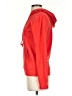 Delta Pro Weight Red Pullover Hoodie Size XS - photo 5