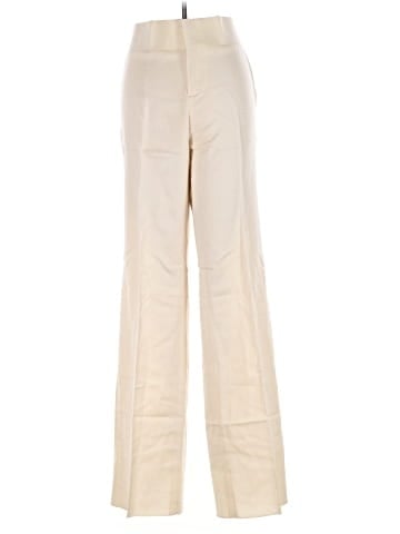 Rachel Roy Casual Pants (view 1)