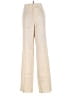 Rachel Roy Ivory Casual Pants Size 8 - photo 1