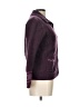 Field Gear 100% Wool Purple Jacket Size L - photo 4