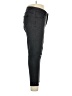 Democracy Solid Gray Jeans Size 16W - photo 4