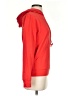 Delta Pro Weight Red Pullover Hoodie Size XS - photo 4