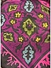 Prada Purple Tote One size - photo 5