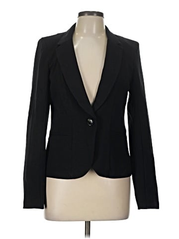 Takara Blazer (view 1)