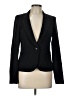 Takara Black Blazer Size L - photo 1