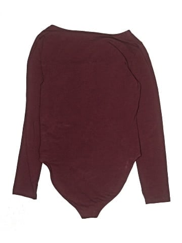 Gap Bodysuit (view 2)