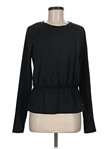 Assorted Brands Long Sleeve Top (view 1)