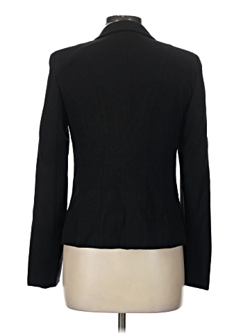 Takara Blazer (view 2)