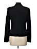 Takara Black Blazer Size L - photo 2