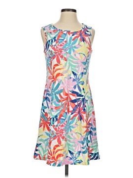 Ronni Nicole Casual Dress