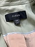 J.Crew Green Blazer Size 00 - photo 6