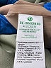 J.Crew Green Blazer Size 00 - photo 7