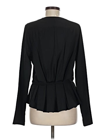 Assorted Brands Long Sleeve Top (view 2)