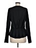 Assorted Brands Black Long Sleeve Top Size M (estimated) - photo 2
