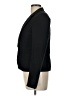 Takara Black Blazer Size L - photo 5