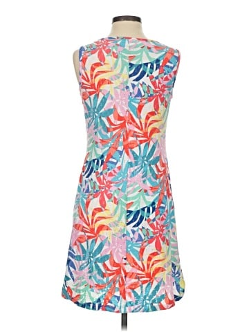 Ronni Nicole Casual Dress (view 2)