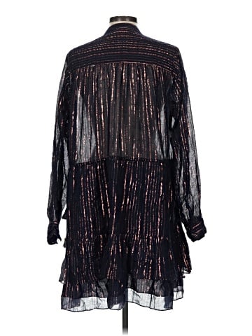 Ulla Johnson Cocktail Dress (view 2)