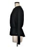 Assorted Brands Black Long Sleeve Top Size M (estimated) - photo 5