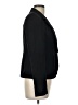 Takara Black Blazer Size L - photo 4