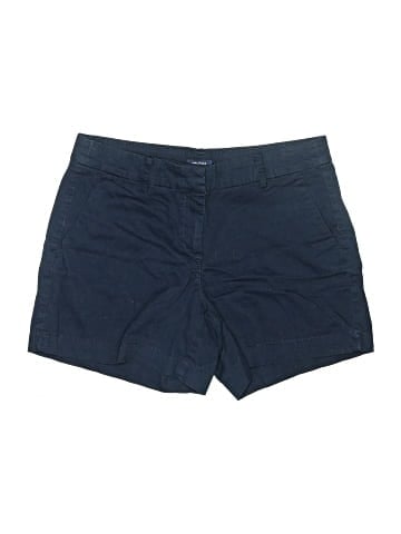 Nautica Shorts (view 1)