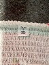 BP. White 3/4 Sleeve Blouse Size S - photo 7
