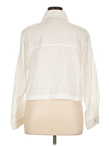 Ashley Stewart Jacket (view 2)