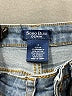 Assorted Brands Blue Jeans Size 7 - photo 3