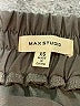 Max Studio Gray Dress Pants Size XS - photo 7