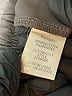 Max Studio Gray Dress Pants Size XS - photo 8