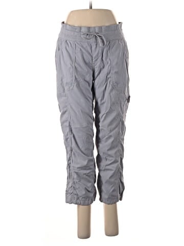 The North Face Casual Pants (view 1)