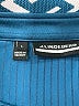 J.Lindeberg Blue Sleeveless Blouse Size L - photo 7