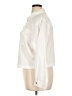 Ashley Stewart Ivory Jacket Size 16 - photo 5