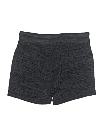 Athleta Athletic Shorts (view 2)