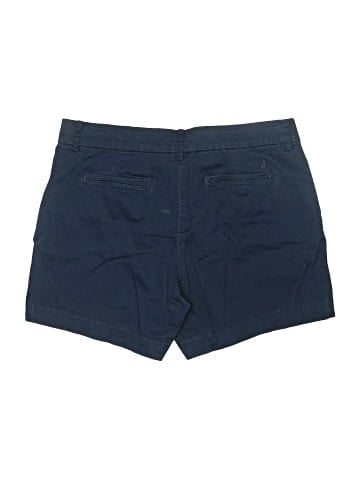 Nautica Shorts (view 2)