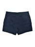 Nautica Solid Blue Shorts Size 8 - photo 2