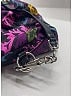 Prada Purple Tote One size - photo 7
