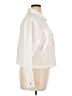 Ashley Stewart Ivory Jacket Size 16 - photo 4