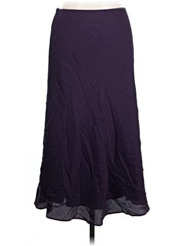 Ann Taylor Formal Skirt (view 1)